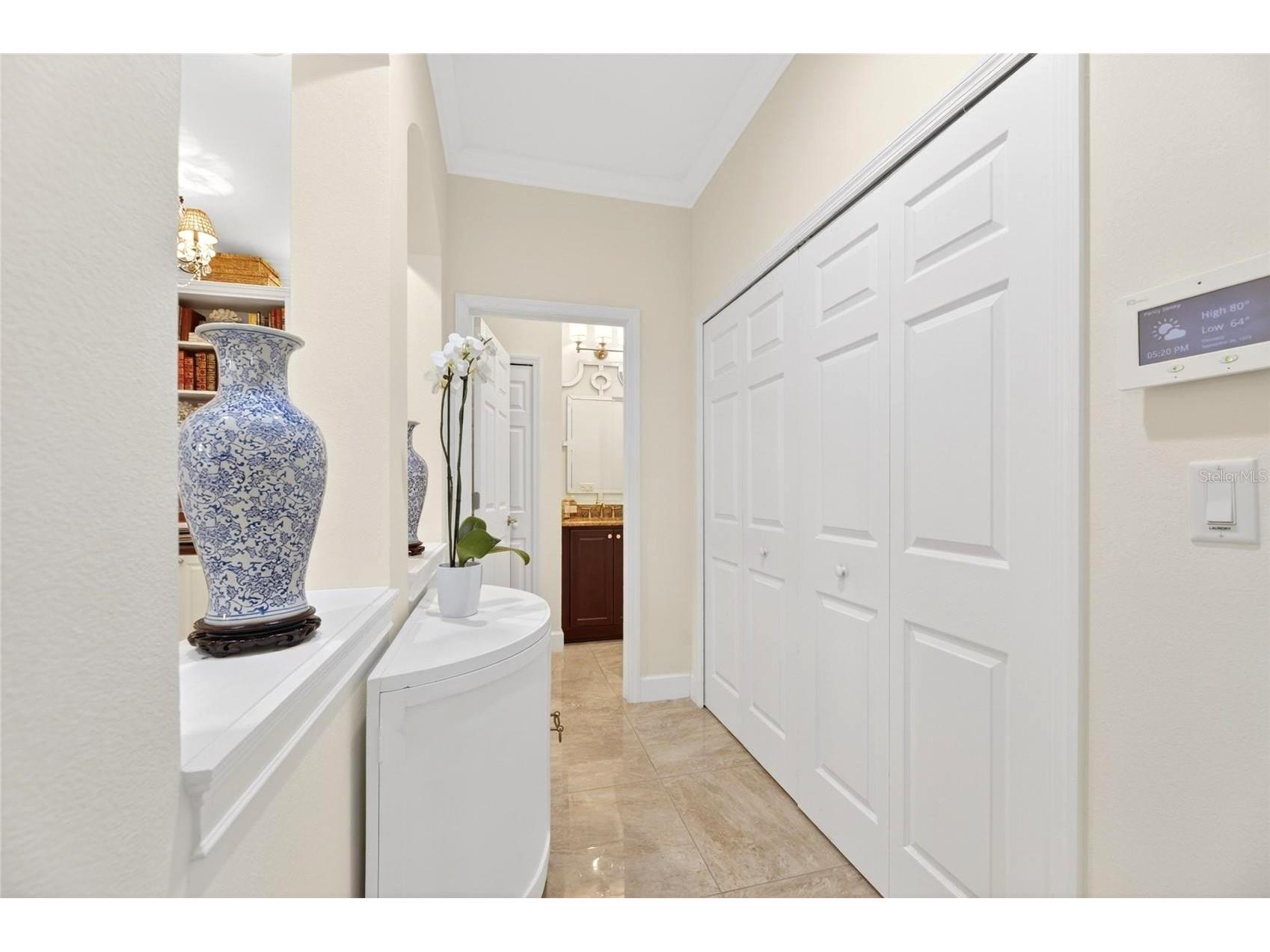 660 Chipper Drive Sun City Center FL 33573 TB8500999 image43