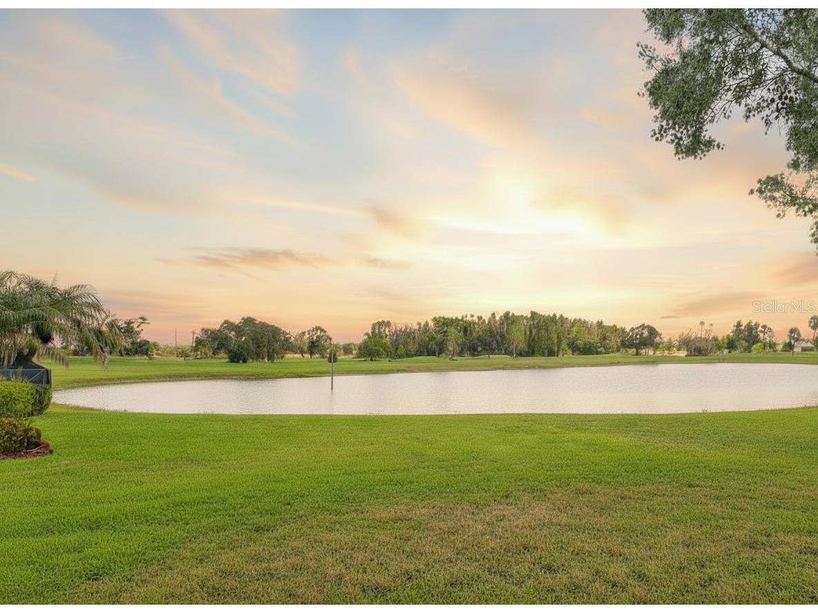 660 Chipper Drive Sun City Center FL 33573 TB8500999 image47