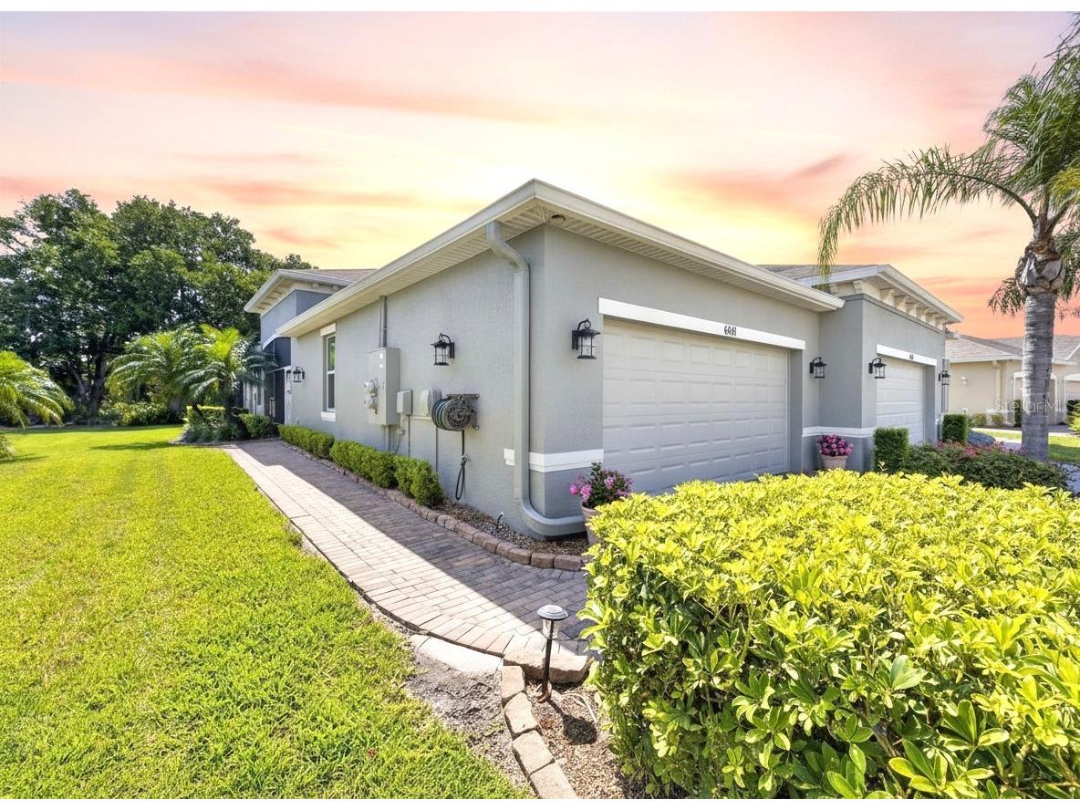 660 Chipper Drive Sun City Center FL 33573 TB8500999 image48