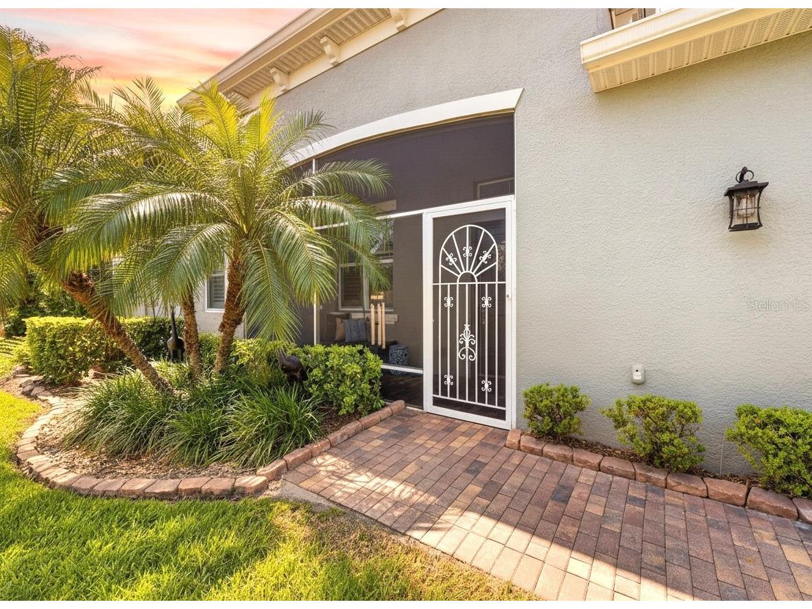 660 Chipper Drive Sun City Center FL 33573 TB8500999 image49