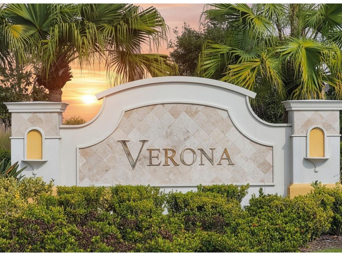660 Chipper Drive Sun City Center FL 33573 TB8500999 image50