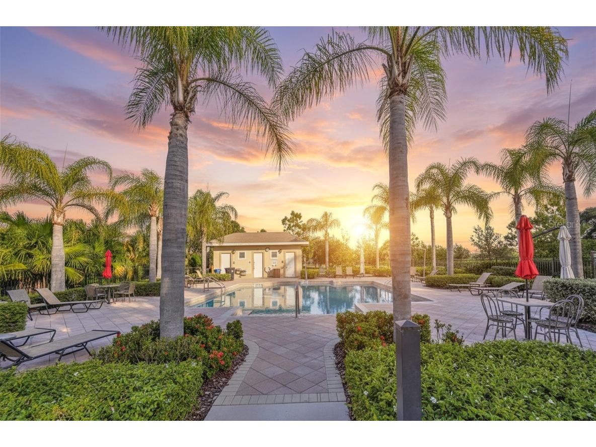 660 Chipper Drive Sun City Center FL 33573 TB8500999 image51