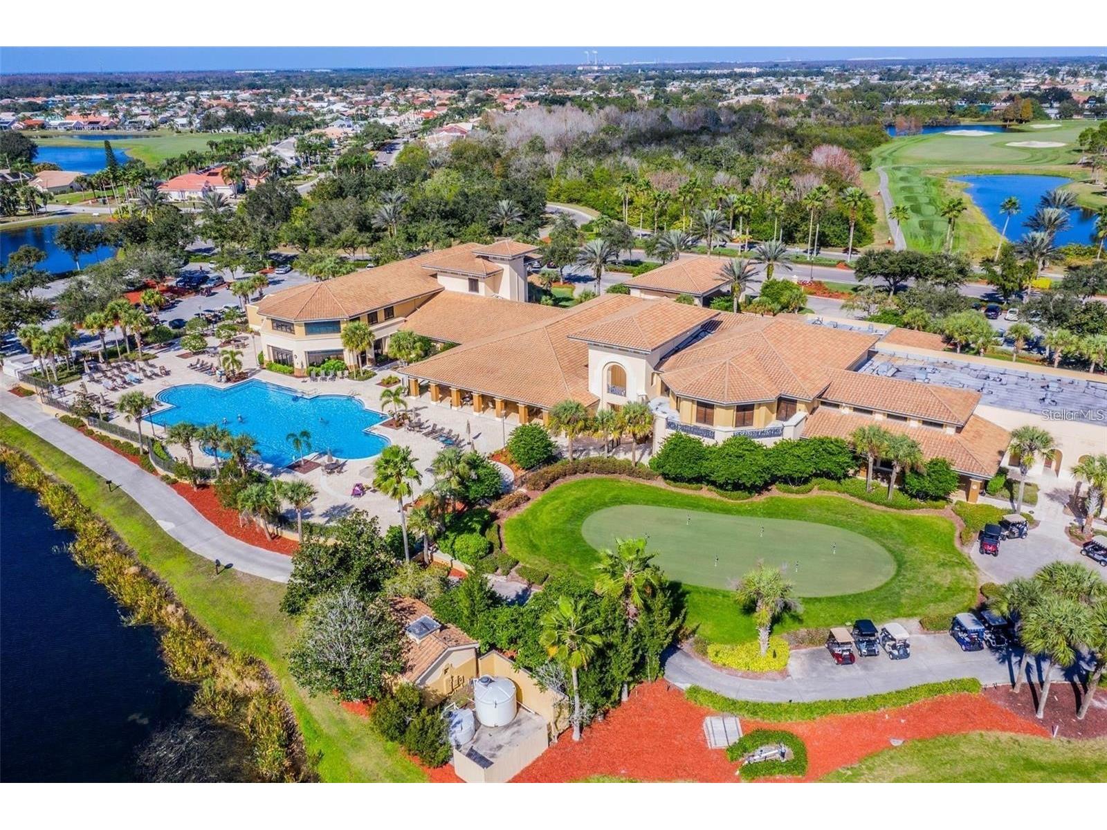 660 Chipper Drive Sun City Center FL 33573 TB8500999 image52