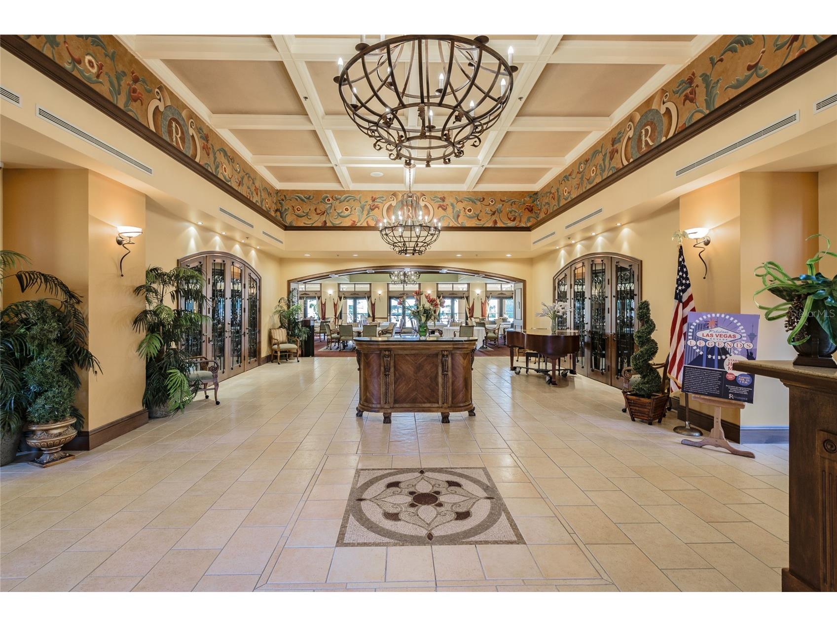 660 Chipper Drive Sun City Center FL 33573 TB8500999 image55