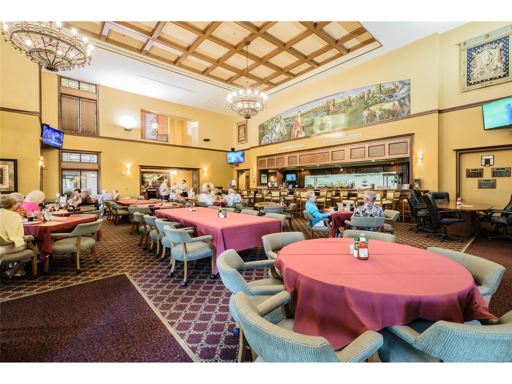 660 Chipper Drive Sun City Center FL 33573 TB8500999 image56