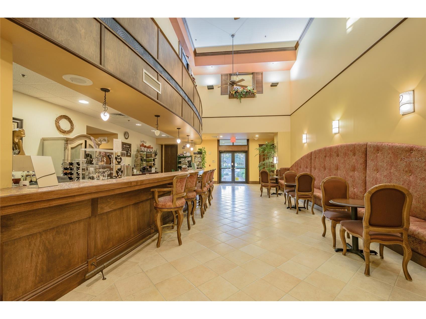 660 Chipper Drive Sun City Center FL 33573 TB8500999 image57