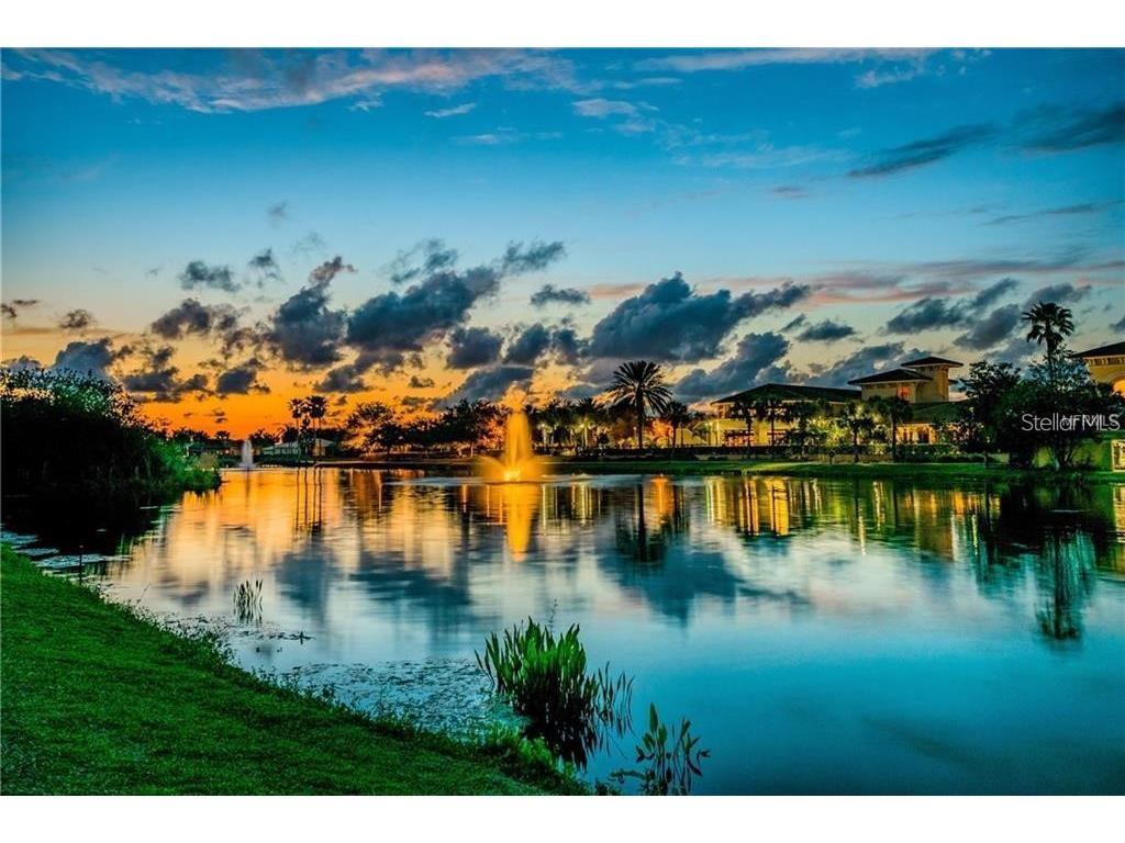 660 Chipper Drive Sun City Center FL 33573 TB8500999 image59