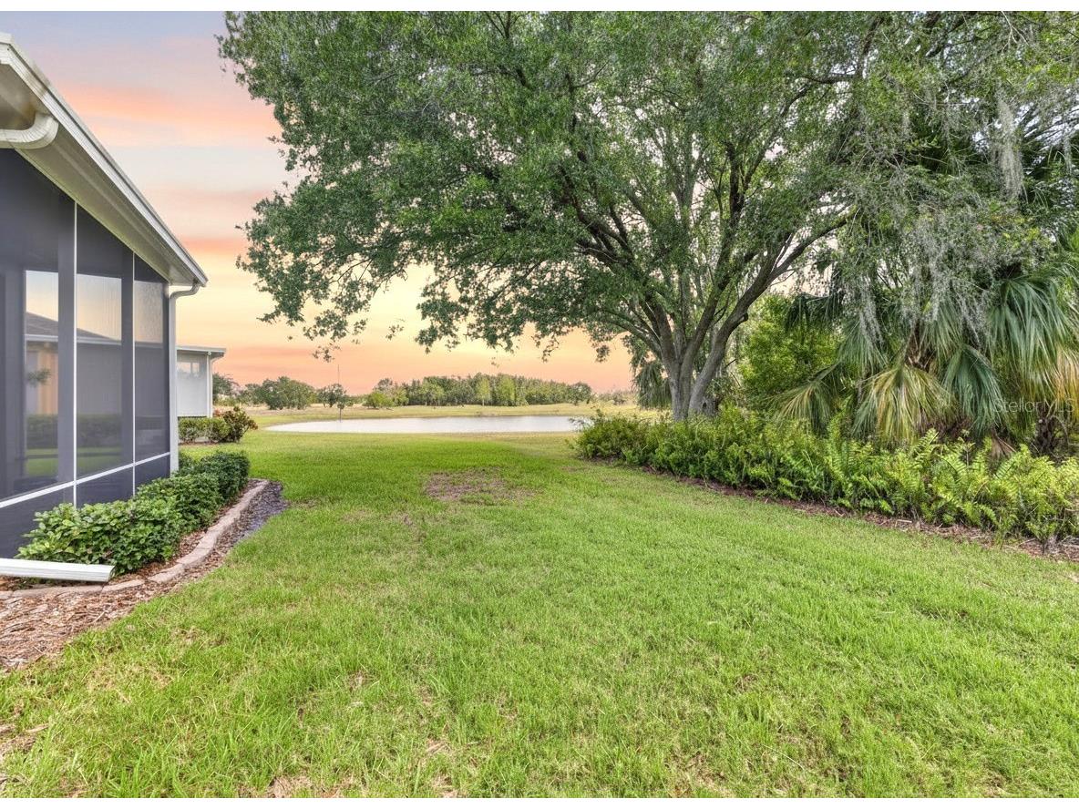 660 Chipper Drive Sun City Center FL 33573 TB8500999 image6