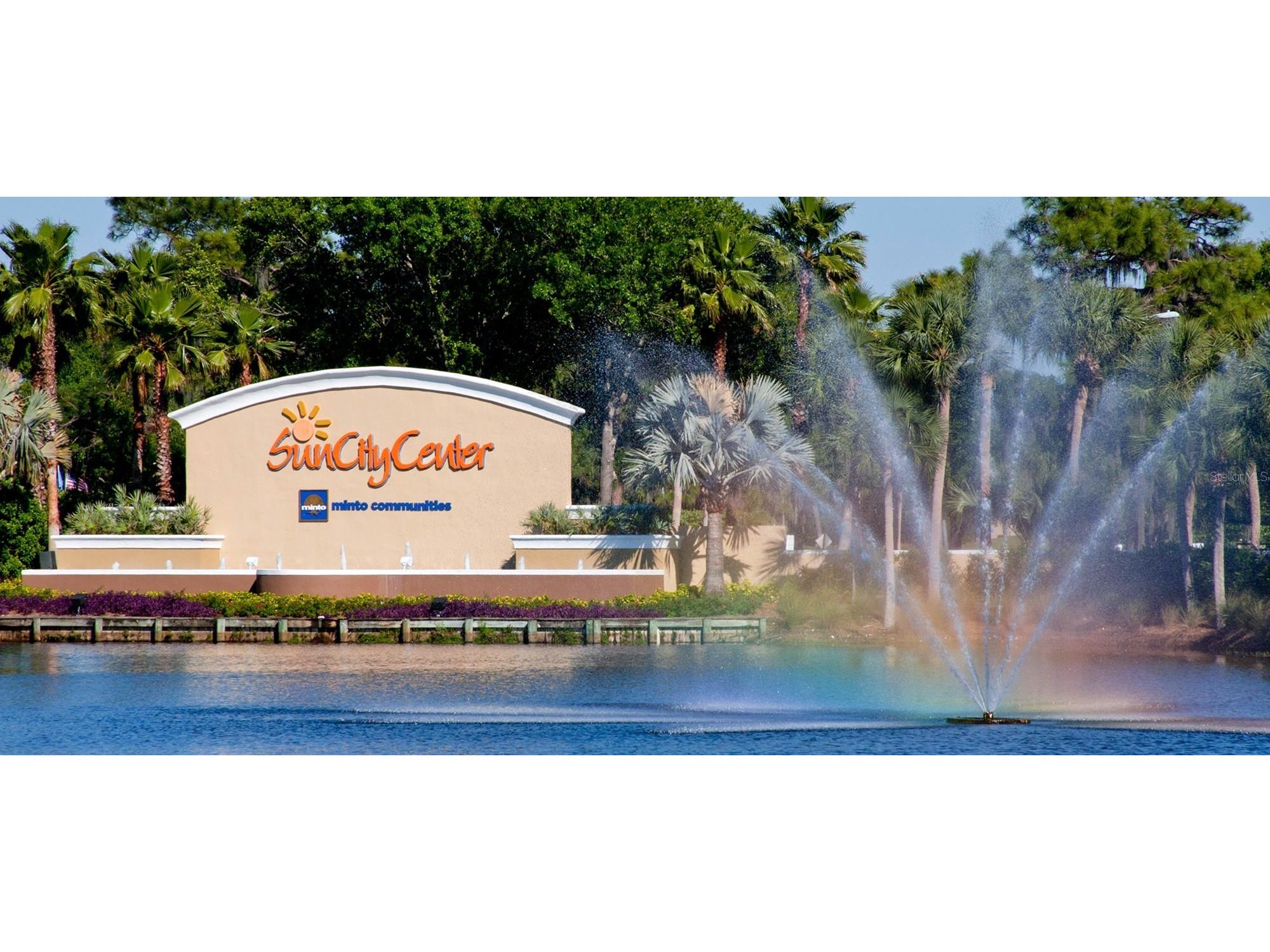 660 Chipper Drive Sun City Center FL 33573 TB8500999 image60