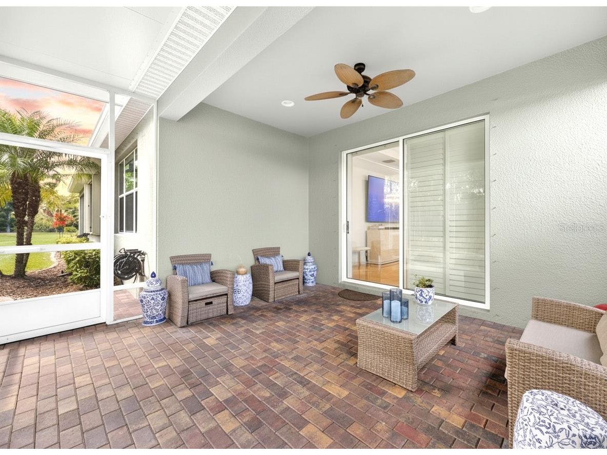 660 Chipper Drive Sun City Center FL 33573 TB8500999 image7