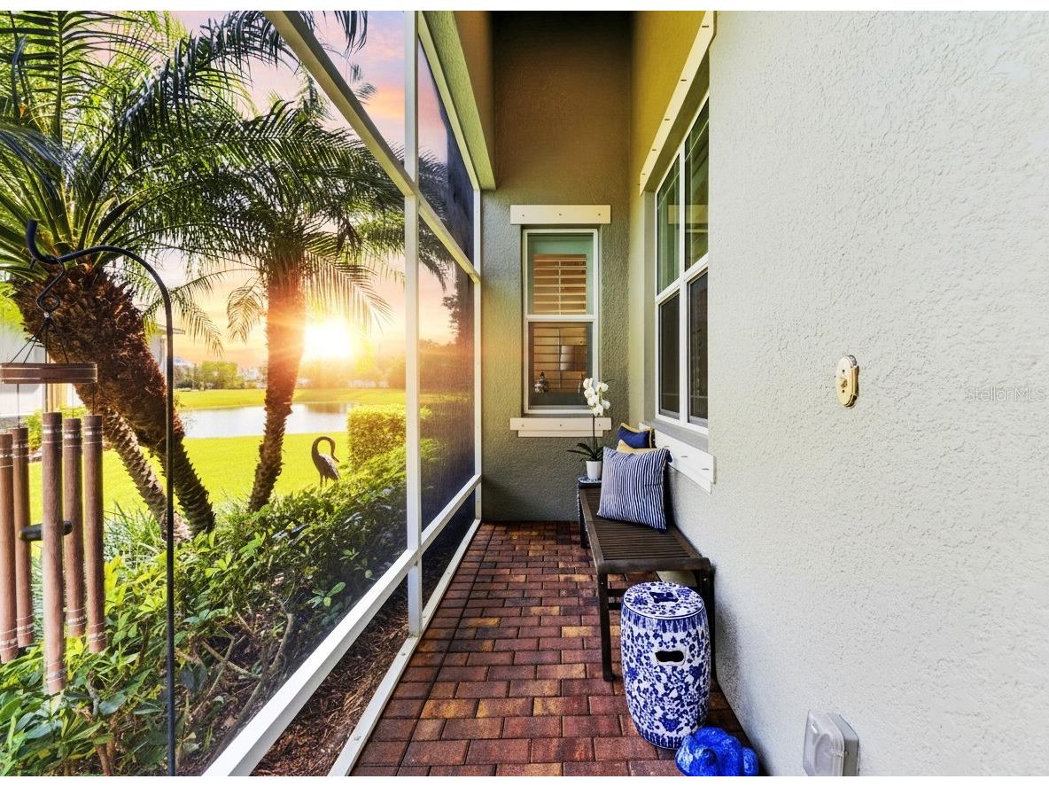 660 Chipper Drive Sun City Center FL 33573 TB8500999 image8