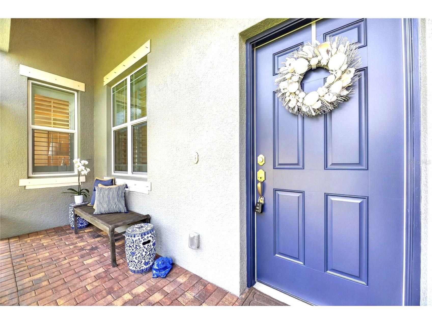 660 Chipper Drive Sun City Center FL 33573 TB8500999 image9