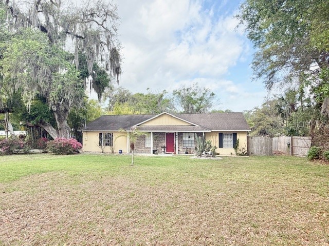 660 Cloudcroft Drive Deltona FL 32738 O6394648 image1