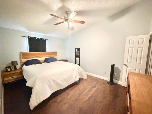 660 Cloudcroft Drive Deltona FL 32738 O6394648 image10