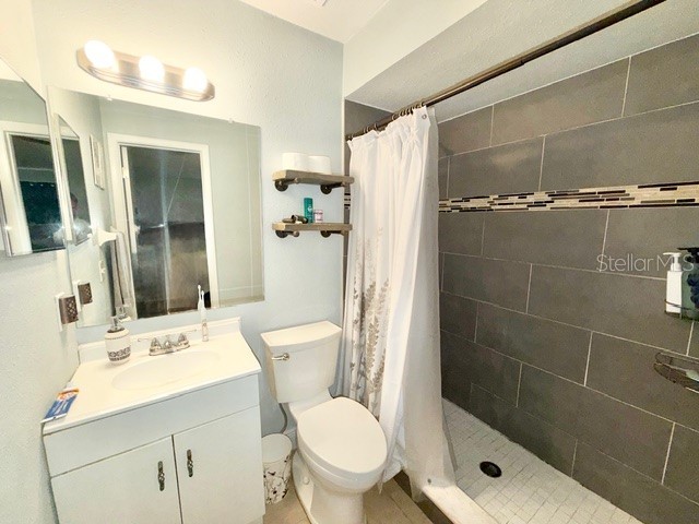 660 Cloudcroft Drive Deltona FL 32738 O6394648 image11