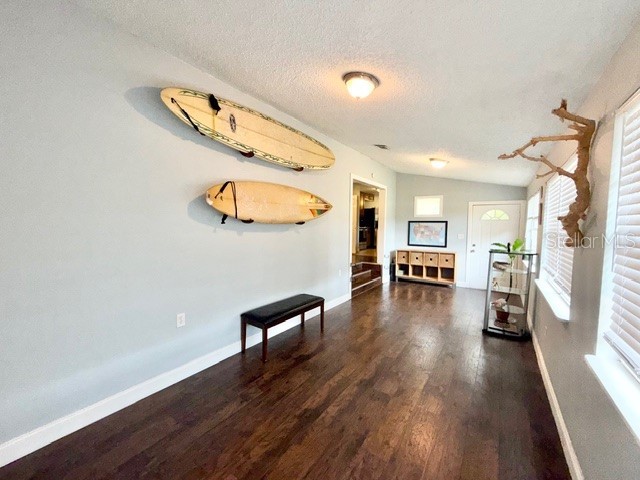 660 Cloudcroft Drive Deltona FL 32738 O6394648 image12