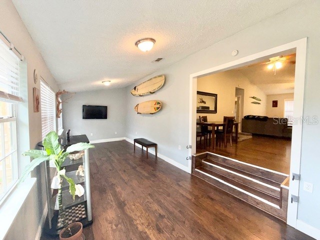 660 Cloudcroft Drive Deltona FL 32738 O6394648 image13