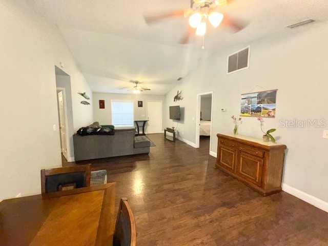 660 Cloudcroft Drive Deltona FL 32738 O6394648 image14