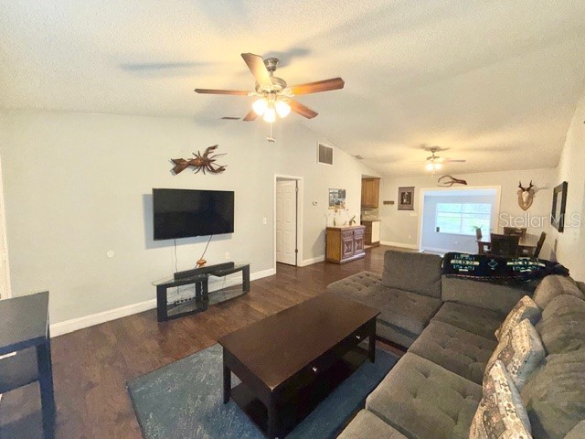 660 Cloudcroft Drive Deltona FL 32738 O6394648 image15