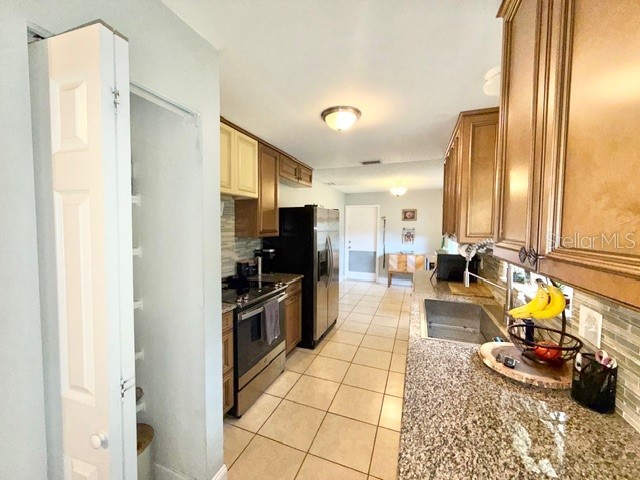 660 Cloudcroft Drive Deltona FL 32738 O6394648 image16