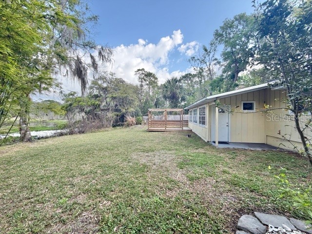 660 Cloudcroft Drive Deltona FL 32738 O6394648 image19
