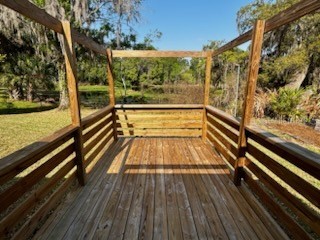 660 Cloudcroft Drive Deltona FL 32738 O6394648 image20