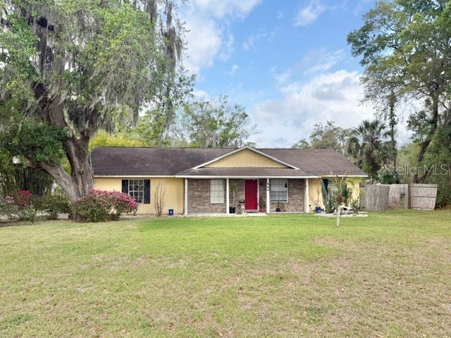 660 Cloudcroft Drive Deltona FL 32738 O6394648 image3