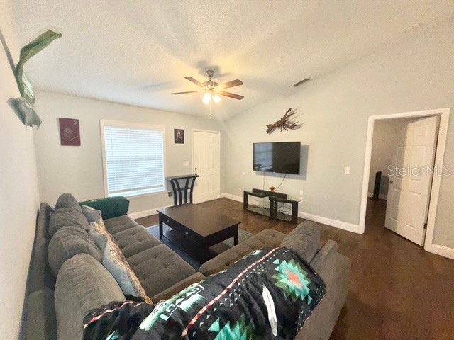 660 Cloudcroft Drive Deltona FL 32738 O6394648 image5