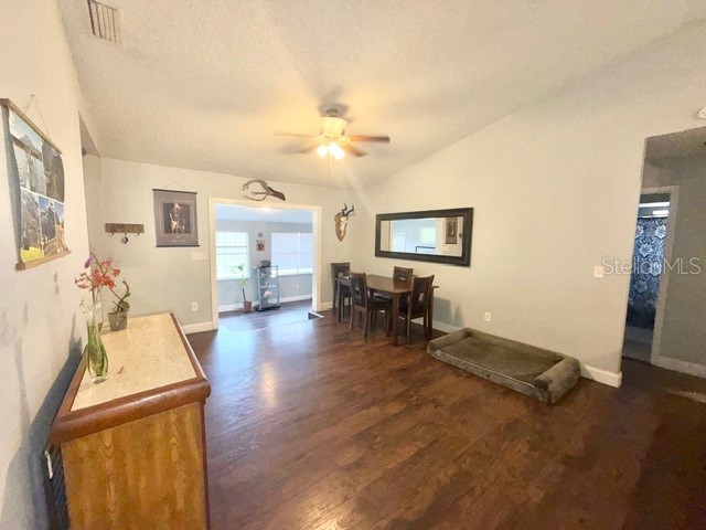 660 Cloudcroft Drive Deltona FL 32738 O6394648 image6