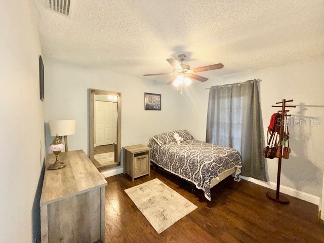 660 Cloudcroft Drive Deltona FL 32738 O6394648 image7