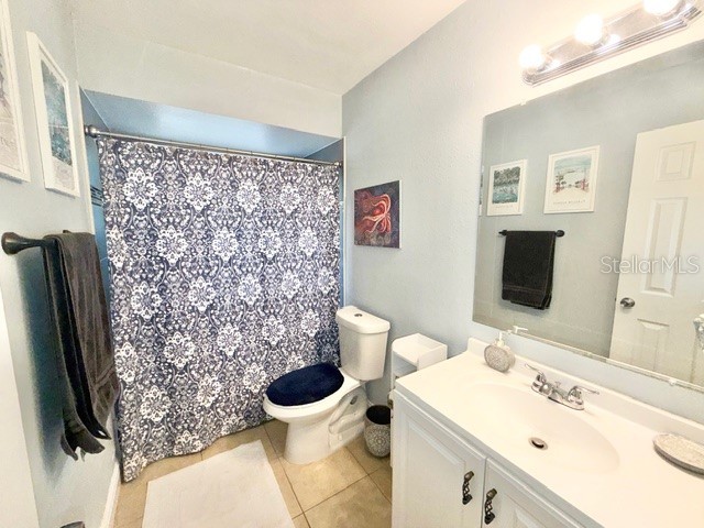 660 Cloudcroft Drive Deltona FL 32738 O6394648 image8