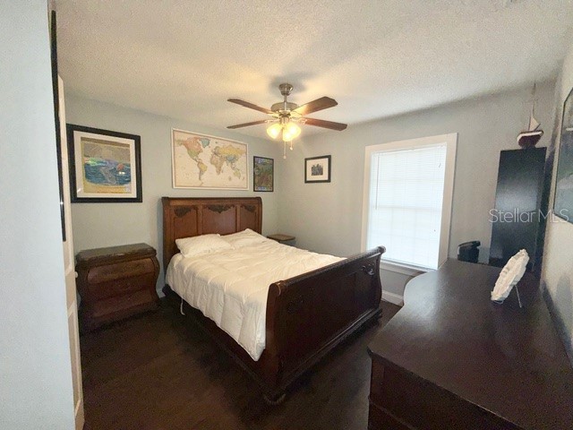 660 Cloudcroft Drive Deltona FL 32738 O6394648 image9