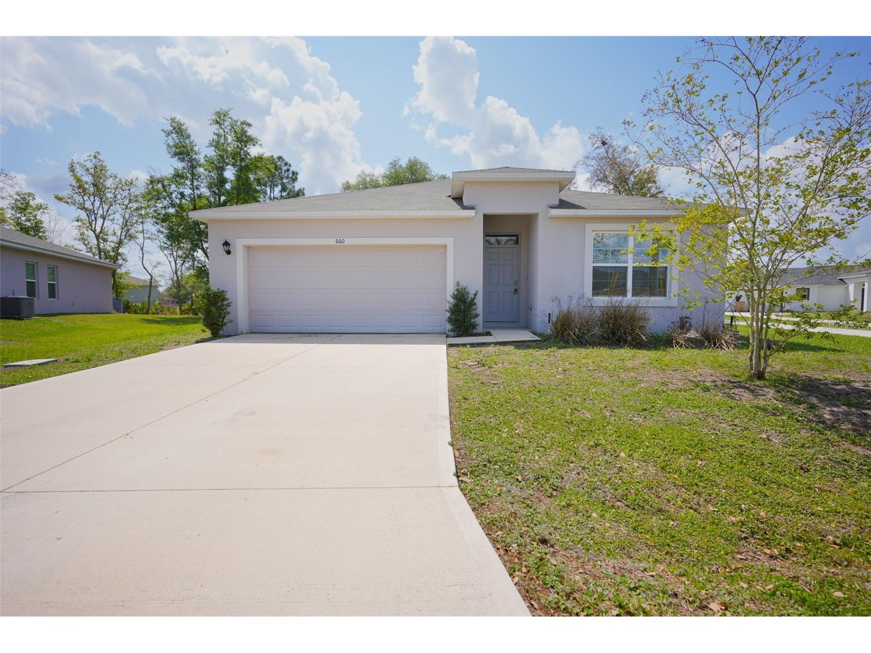 660 Cotulla Drive Kissimmee FL 34758 O6399590 image1