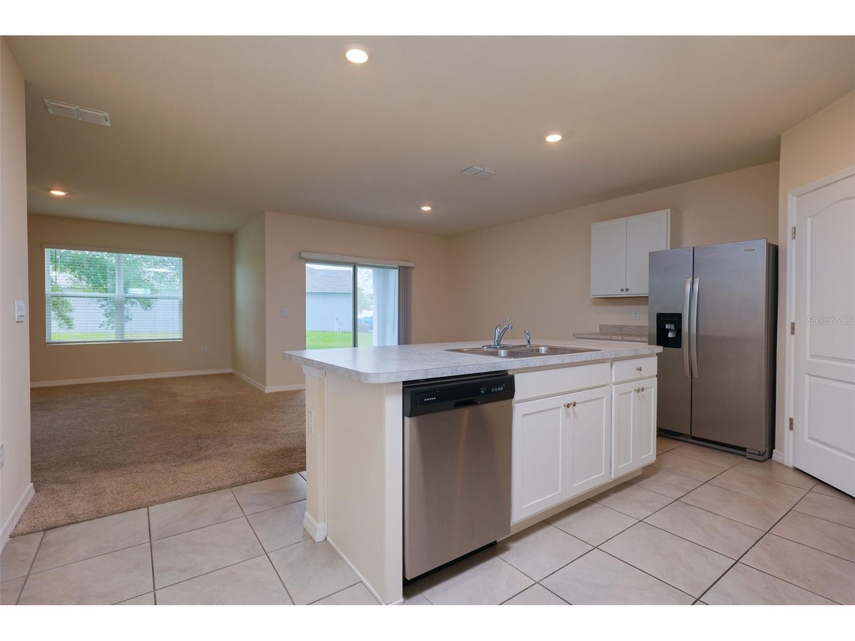 660 Cotulla Drive Kissimmee FL 34758 O6399590 image10