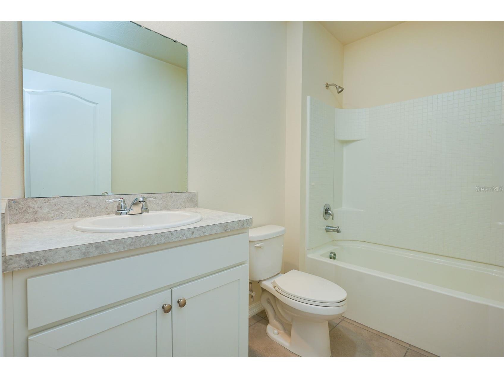 660 Cotulla Drive Kissimmee FL 34758 O6399590 image11