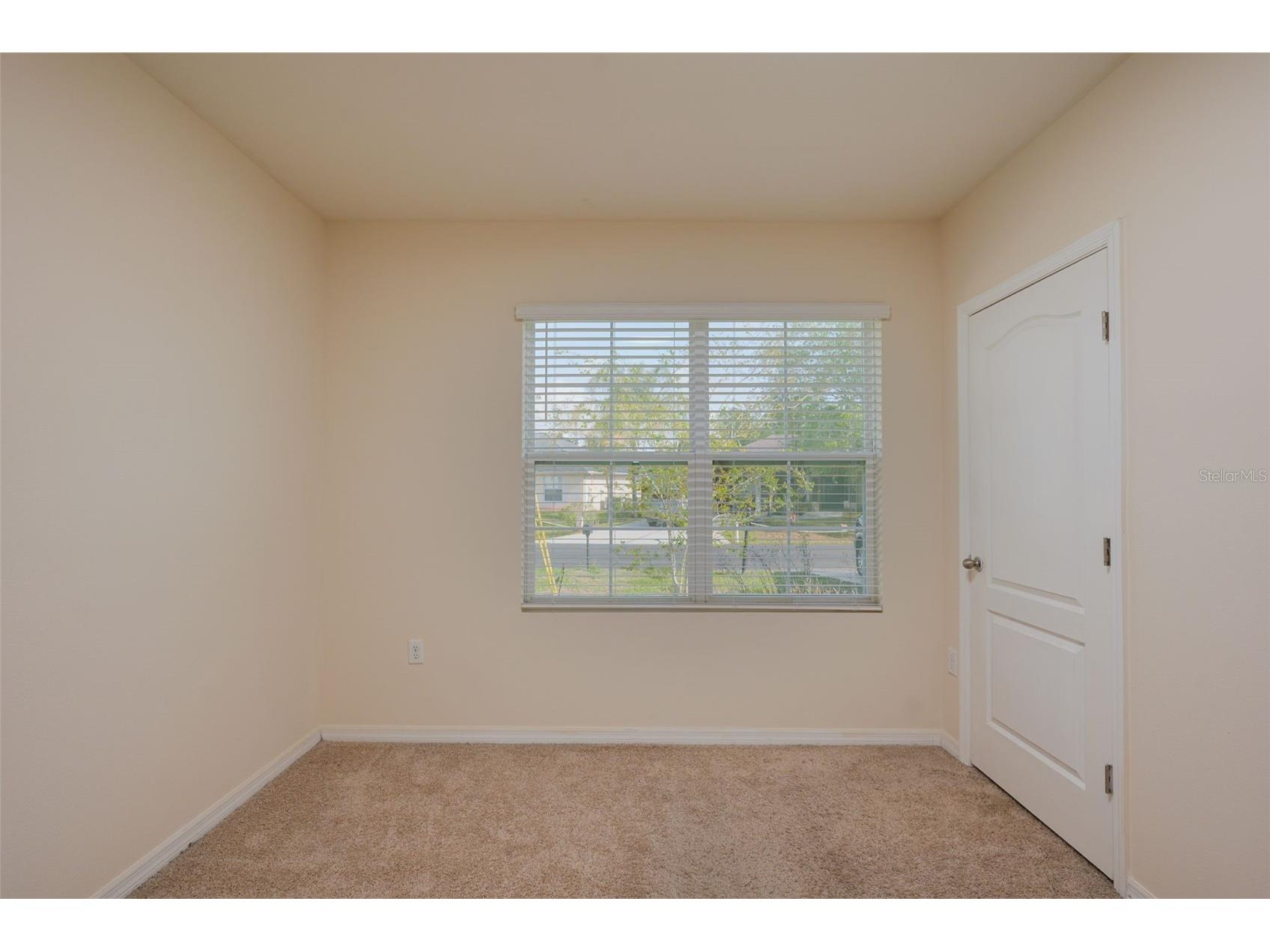 660 Cotulla Drive Kissimmee FL 34758 O6399590 image13