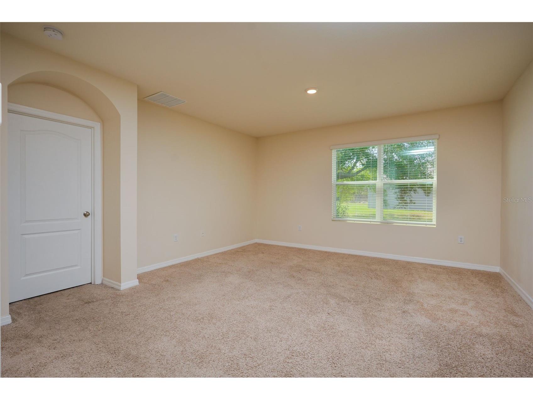 660 Cotulla Drive Kissimmee FL 34758 O6399590 image14