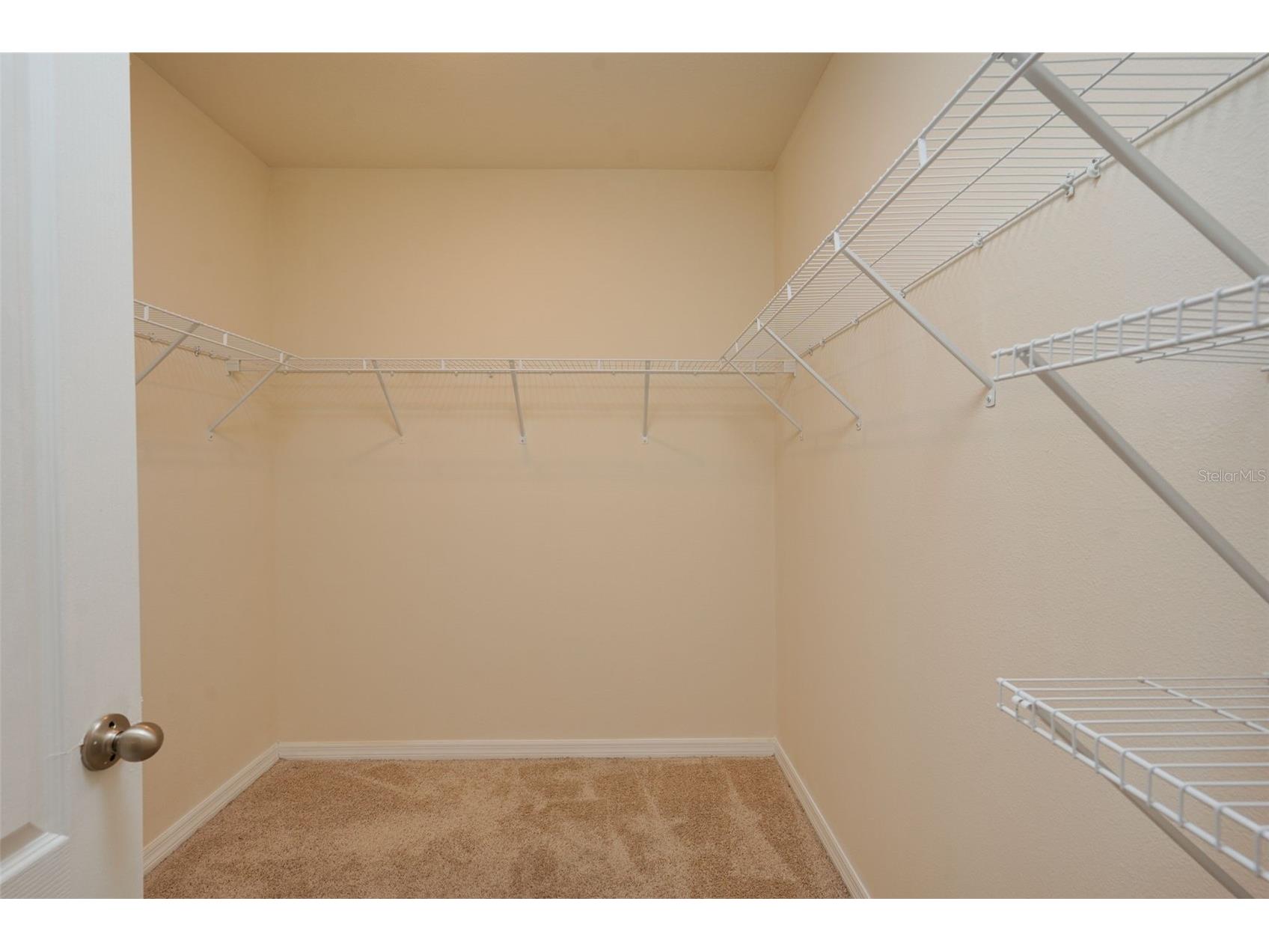 660 Cotulla Drive Kissimmee FL 34758 O6399590 image15