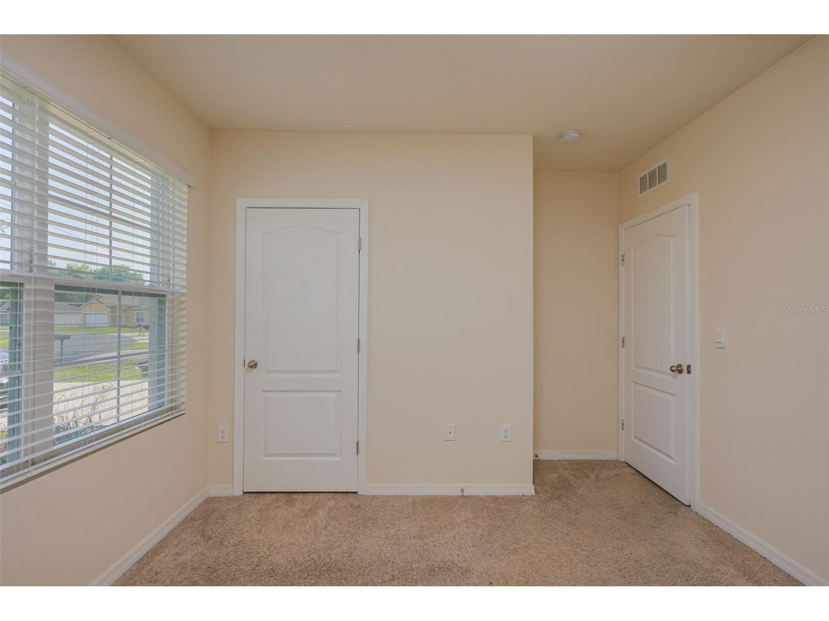 660 Cotulla Drive Kissimmee FL 34758 O6399590 image16