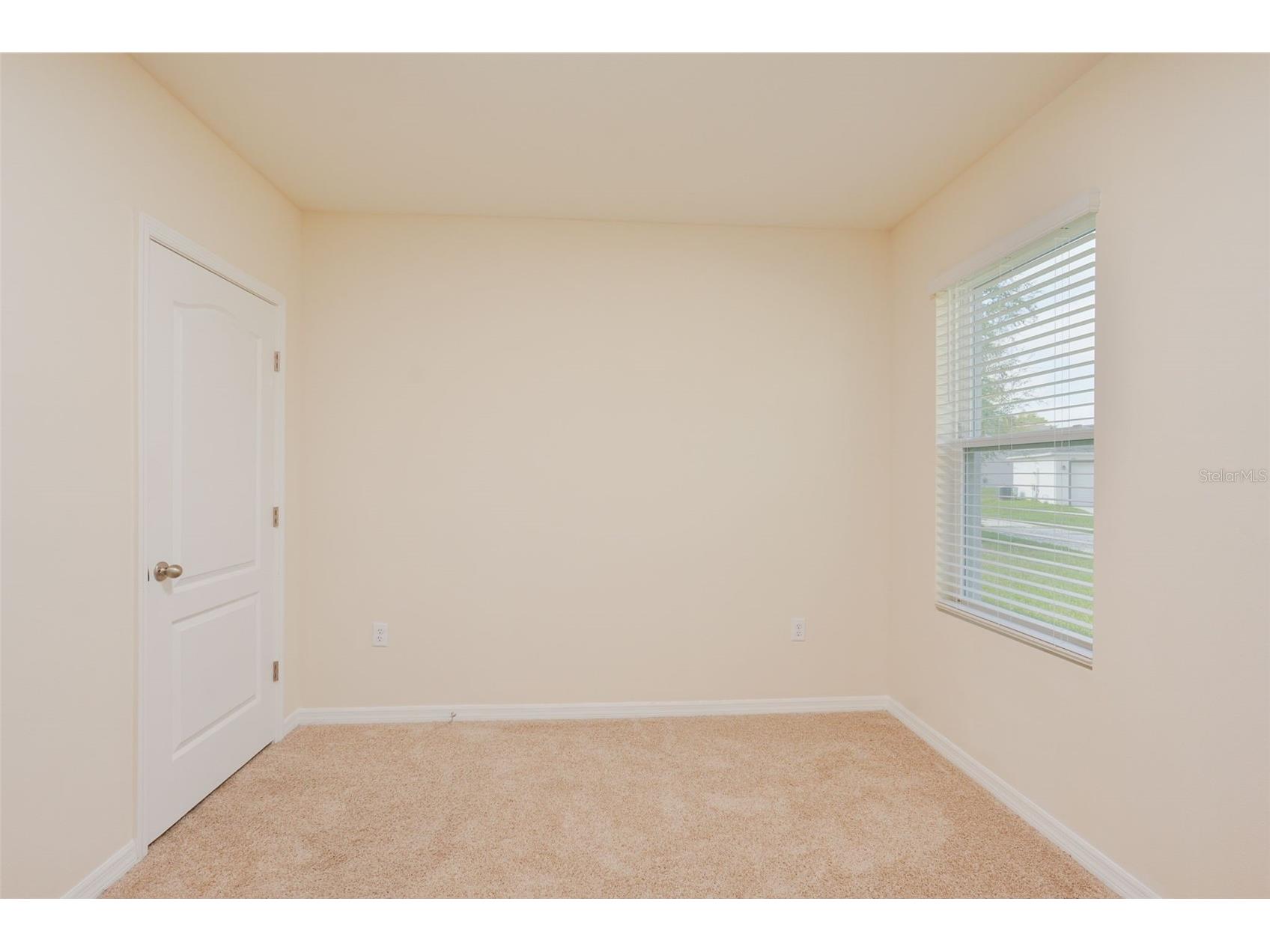 660 Cotulla Drive Kissimmee FL 34758 O6399590 image17