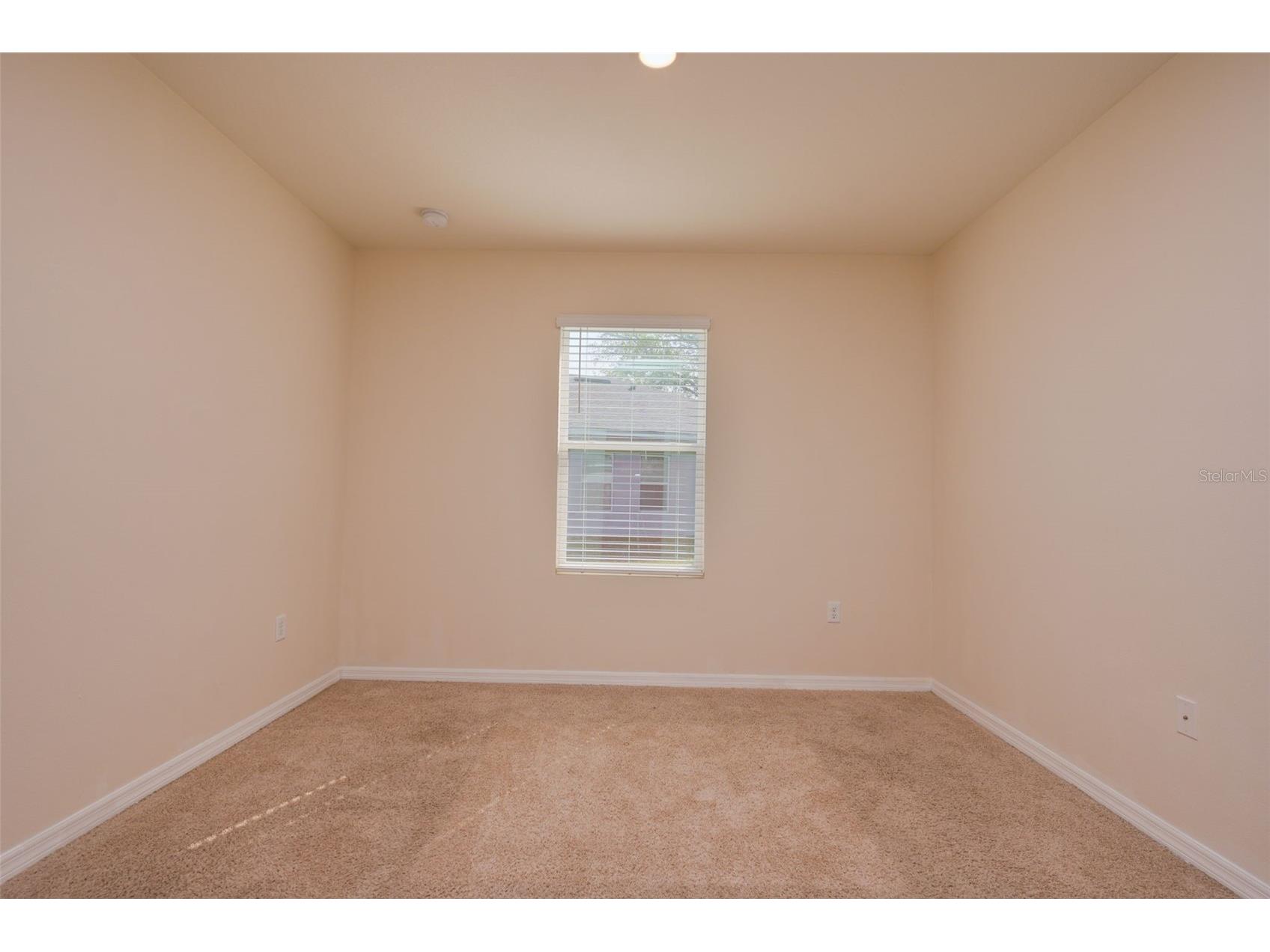 660 Cotulla Drive Kissimmee FL 34758 O6399590 image18