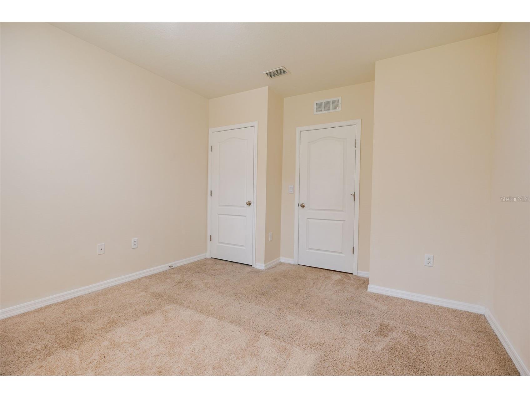 660 Cotulla Drive Kissimmee FL 34758 O6399590 image19