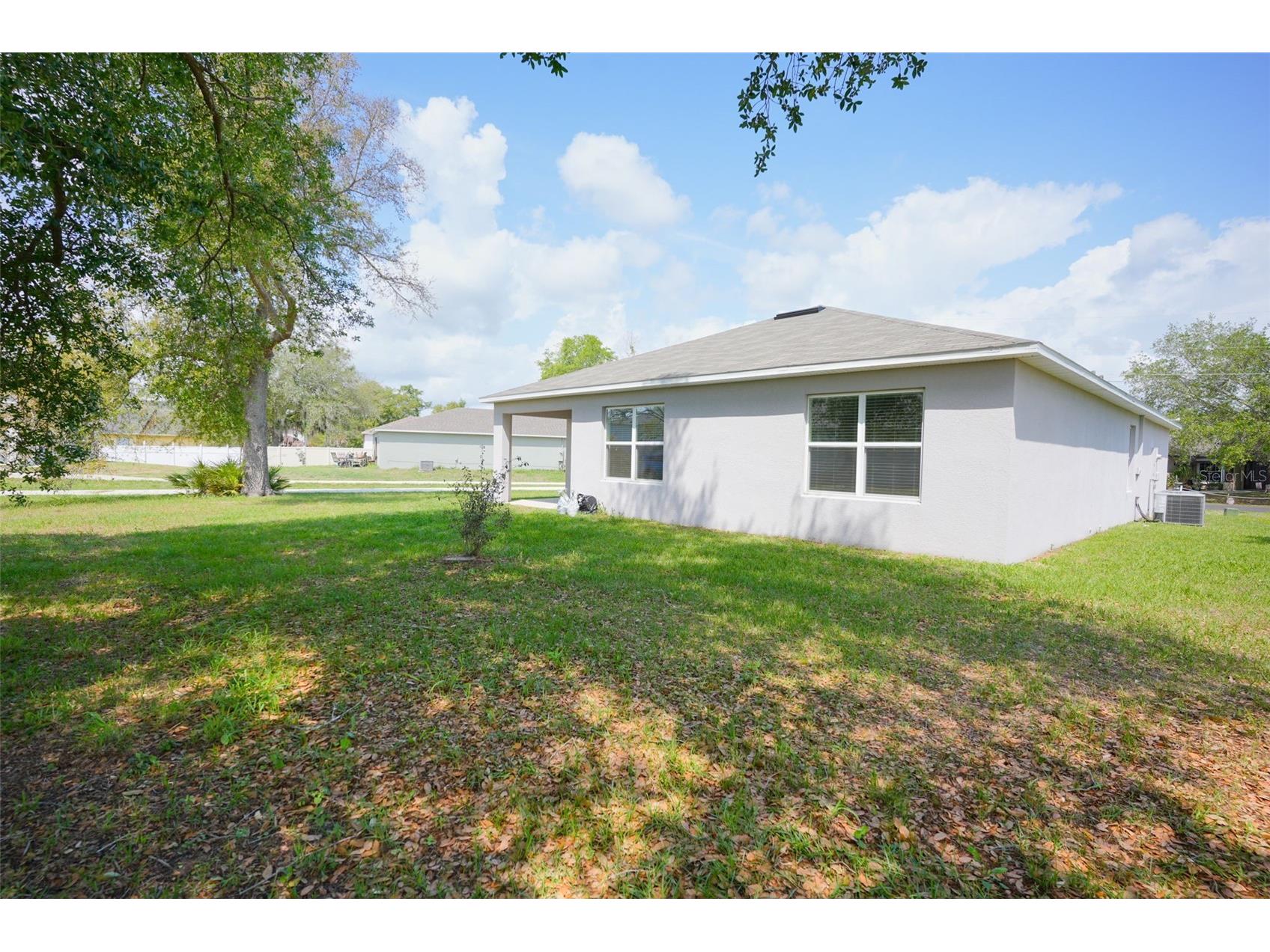 660 Cotulla Drive Kissimmee FL 34758 O6399590 image2
