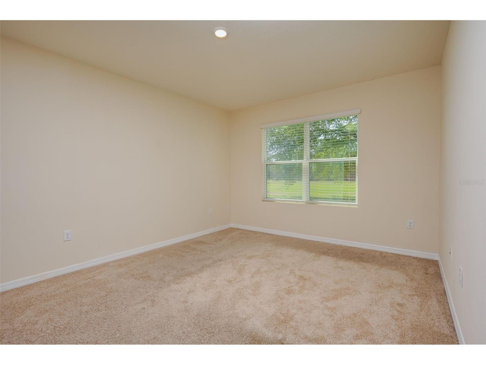 660 Cotulla Drive Kissimmee FL 34758 O6399590 image20