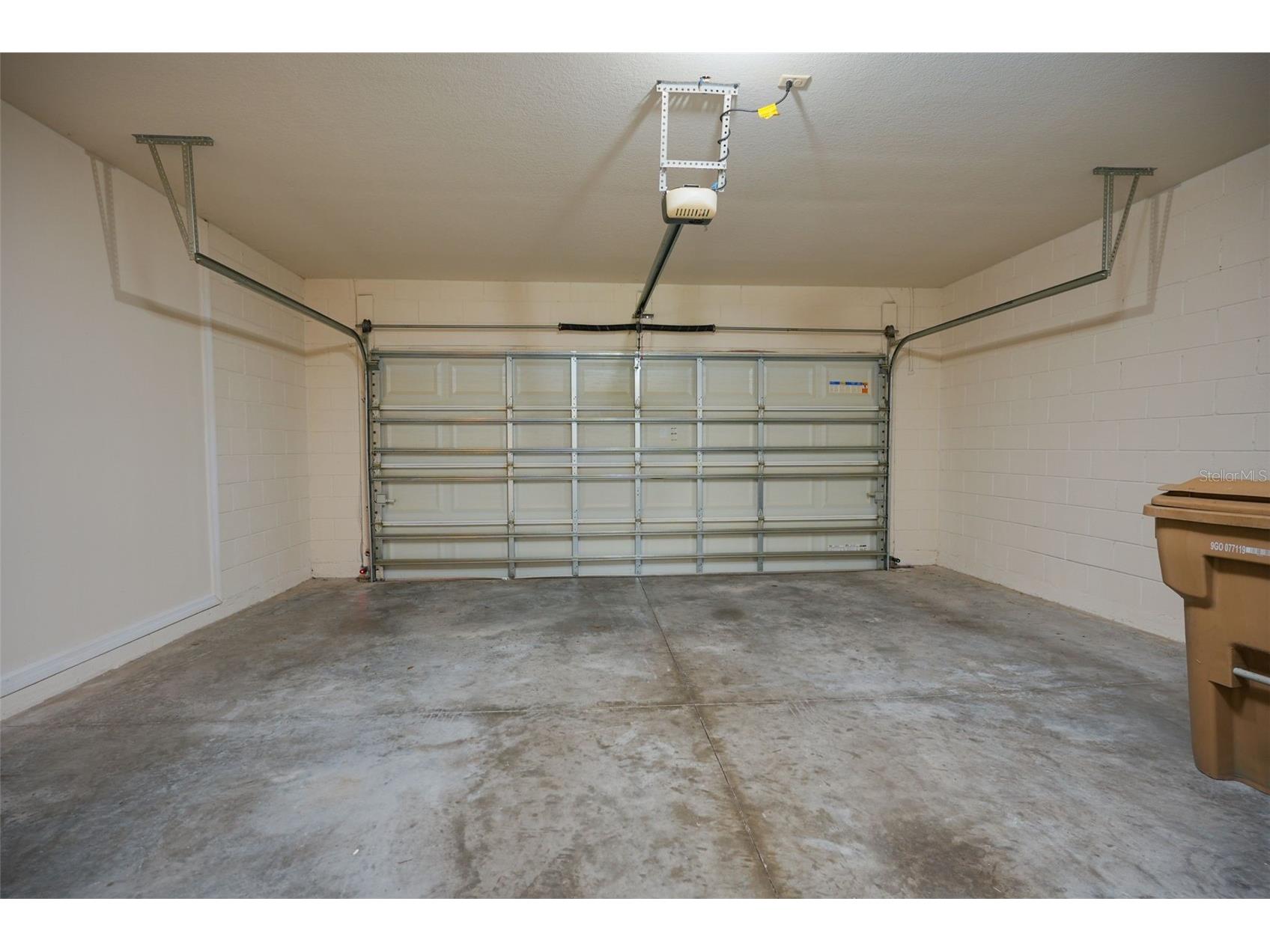 660 Cotulla Drive Kissimmee FL 34758 O6399590 image21