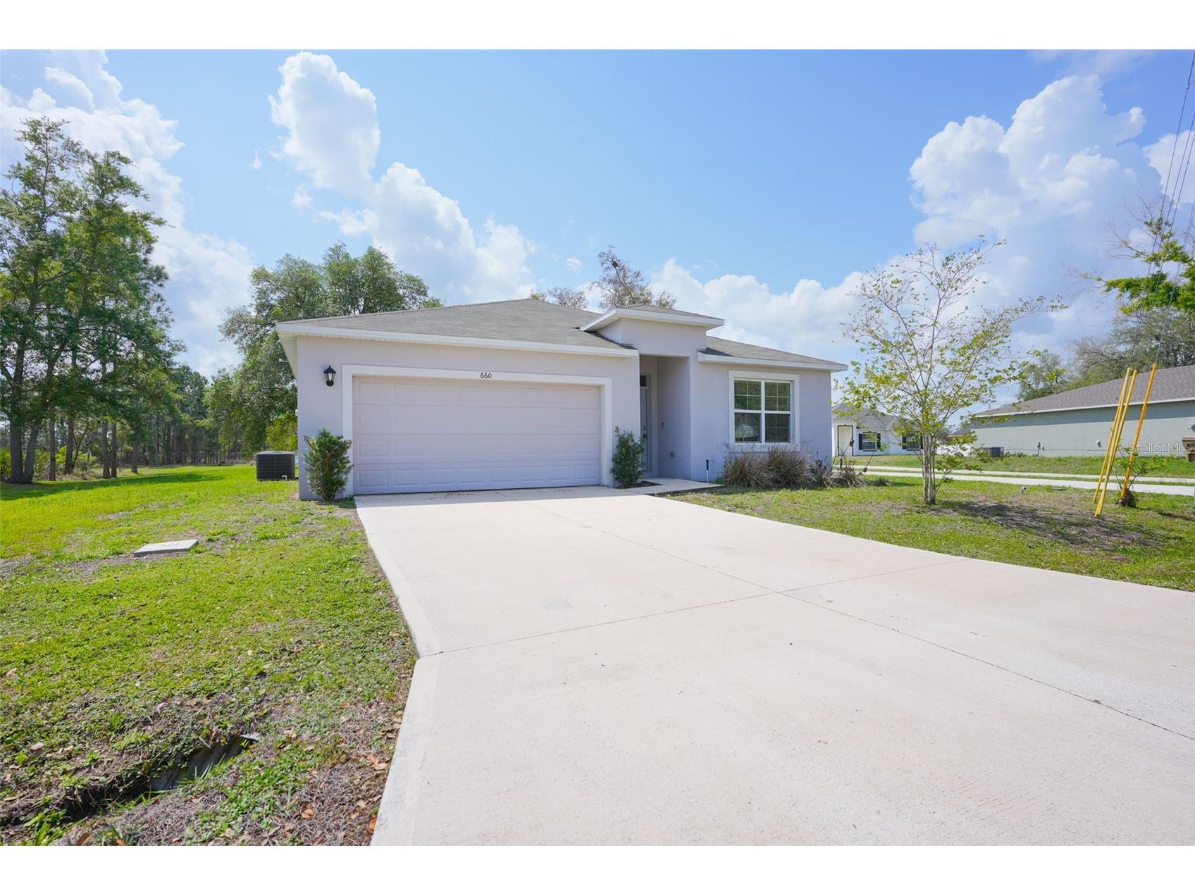 660 Cotulla Drive Kissimmee FL 34758 O6399590 image22