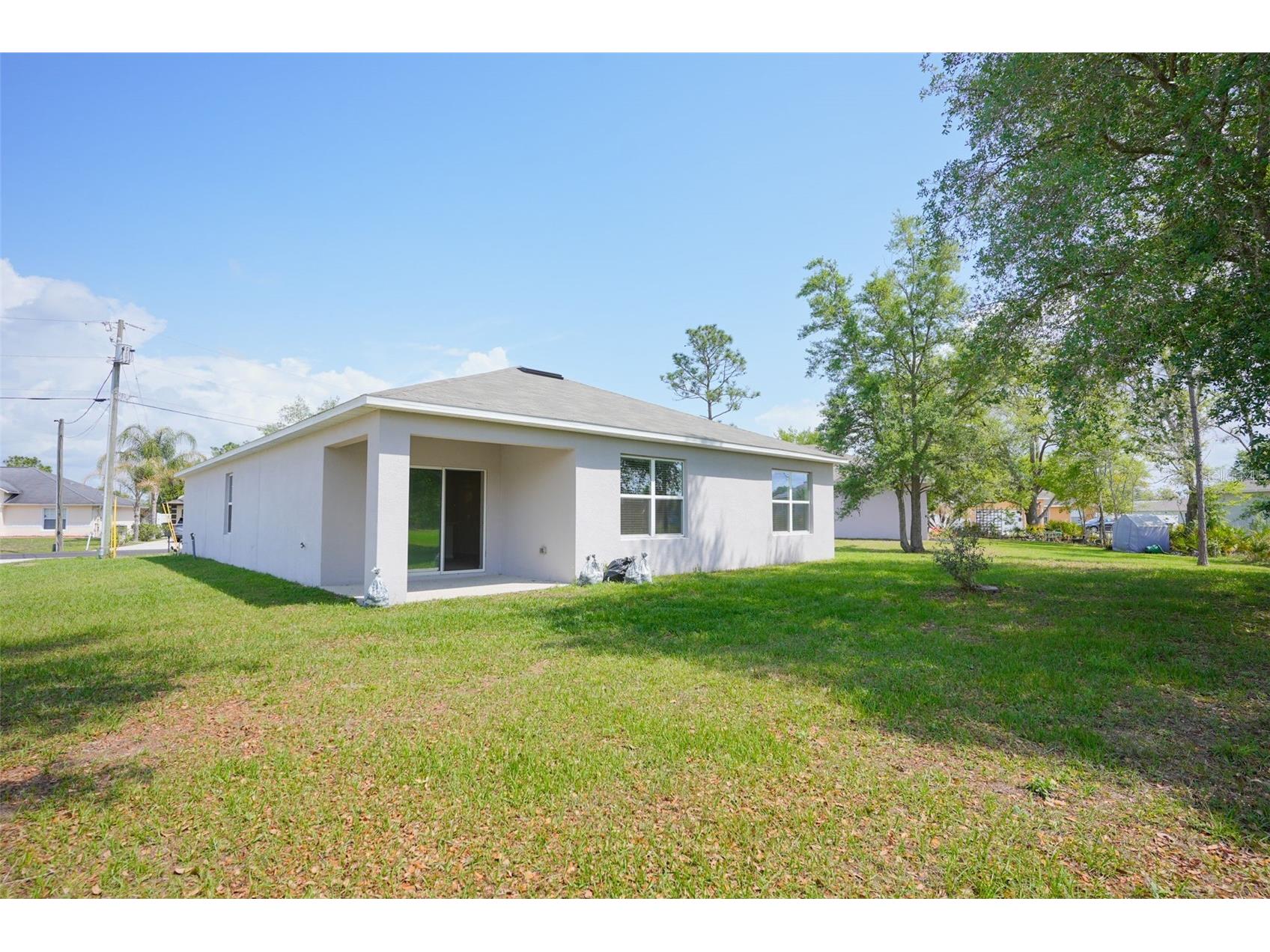 660 Cotulla Drive Kissimmee FL 34758 O6399590 image23