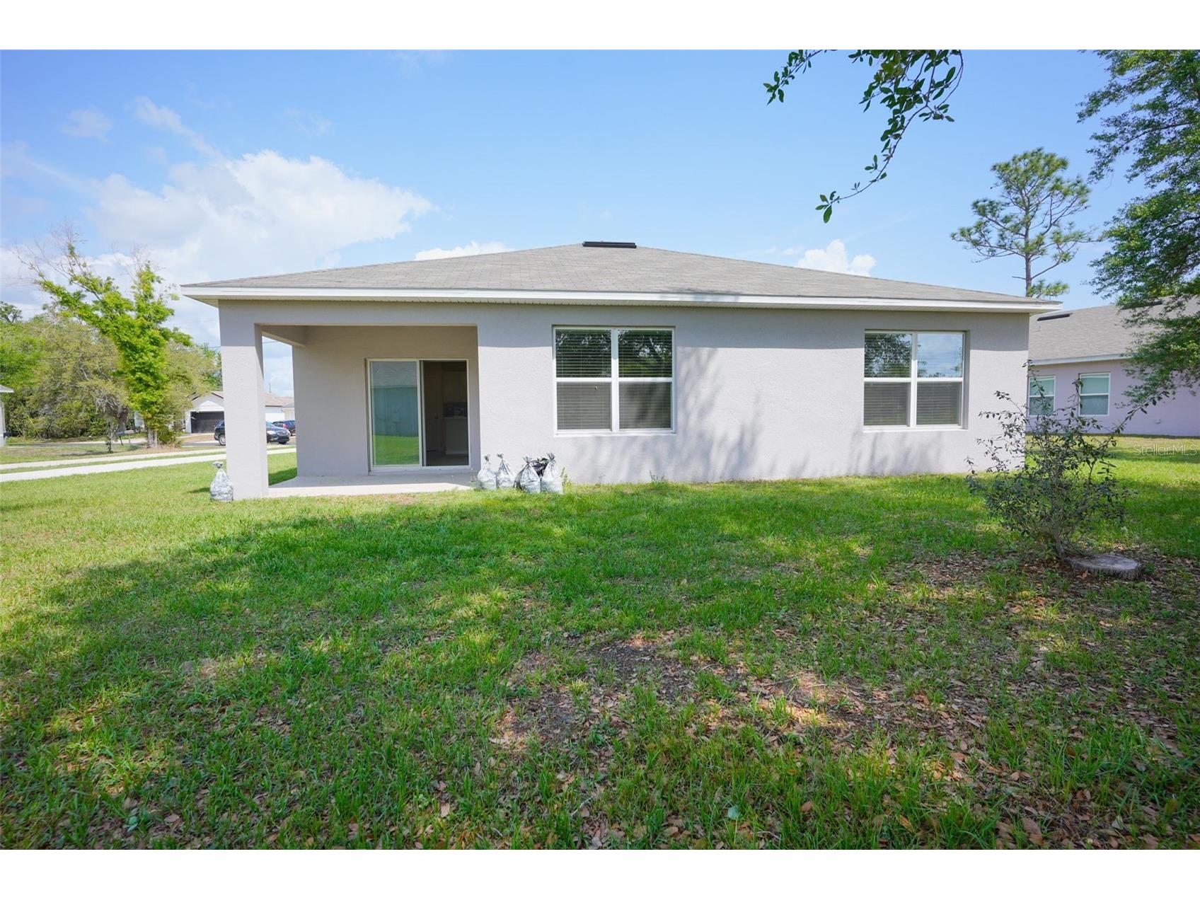 660 Cotulla Drive Kissimmee FL 34758 O6399590 image24