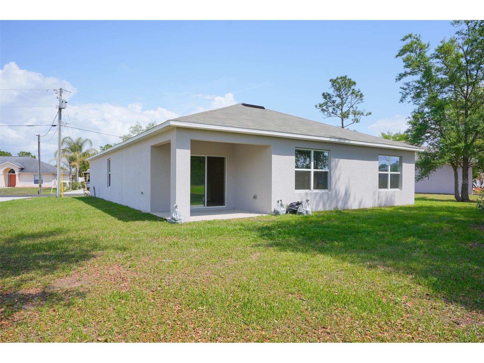 660 Cotulla Drive Kissimmee FL 34758 O6399590 image25