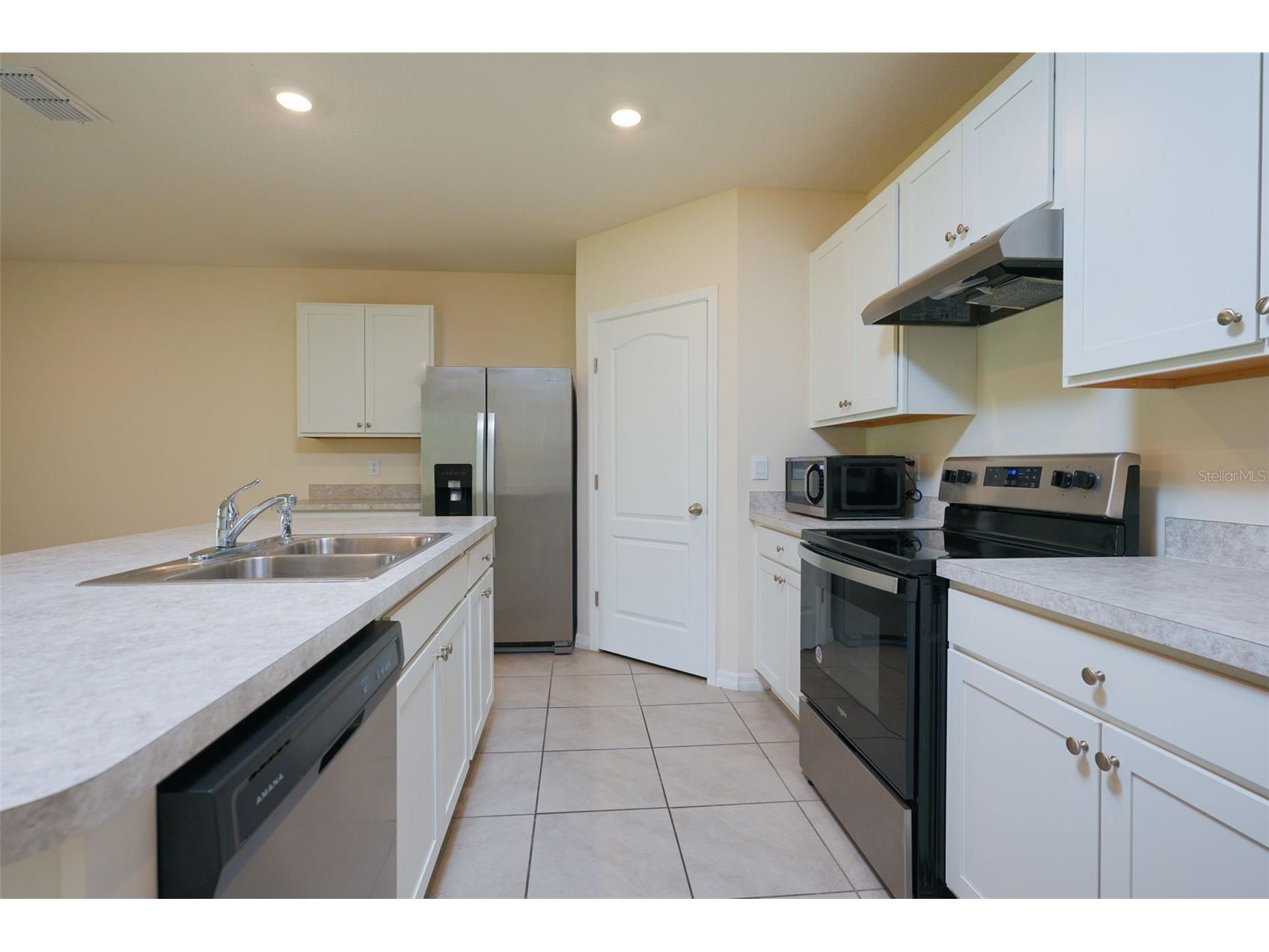 660 Cotulla Drive Kissimmee FL 34758 O6399590 image4